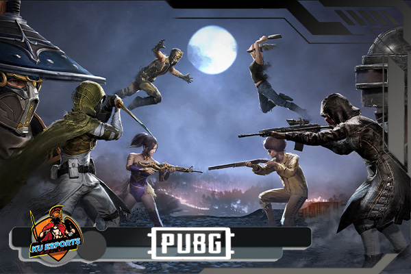 Hướng dẫn chơi game PUBG Mobile cho những người mới chơi một cách chi tiết nhất