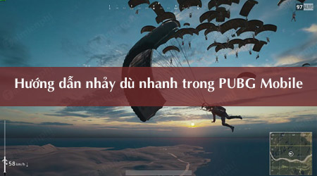 cach-nhay-nhanh-trong-pubg-mobile