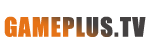 logo-gameplustv
