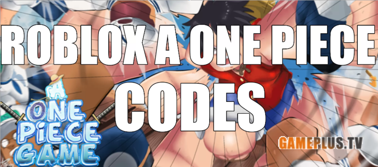 code-a-one-piece-game