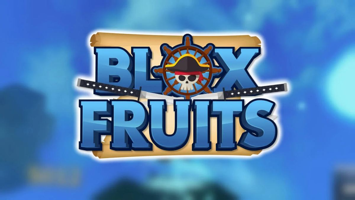 code-blox-fruit