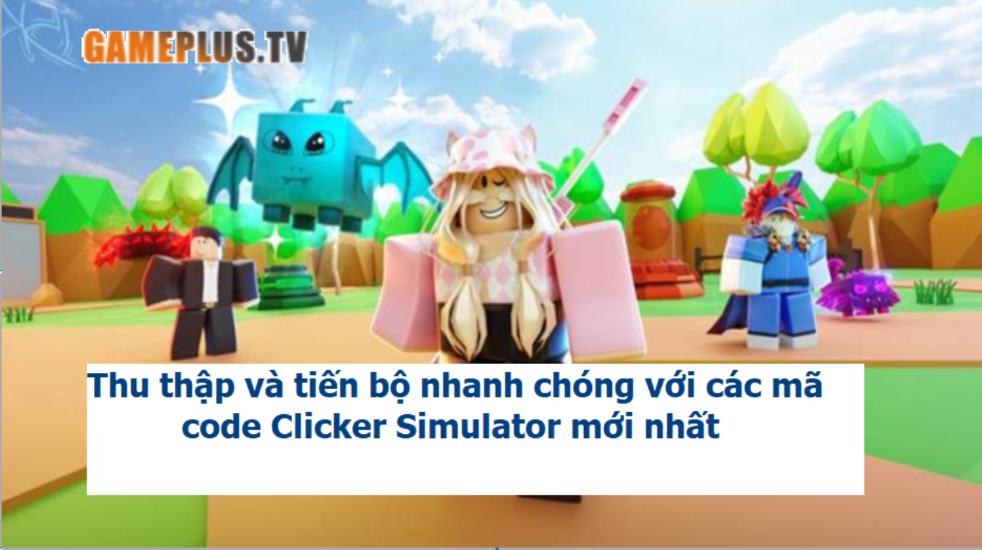 code-clicker-simulator