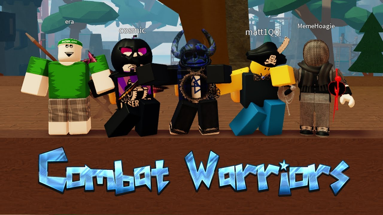 code-combat-warriors