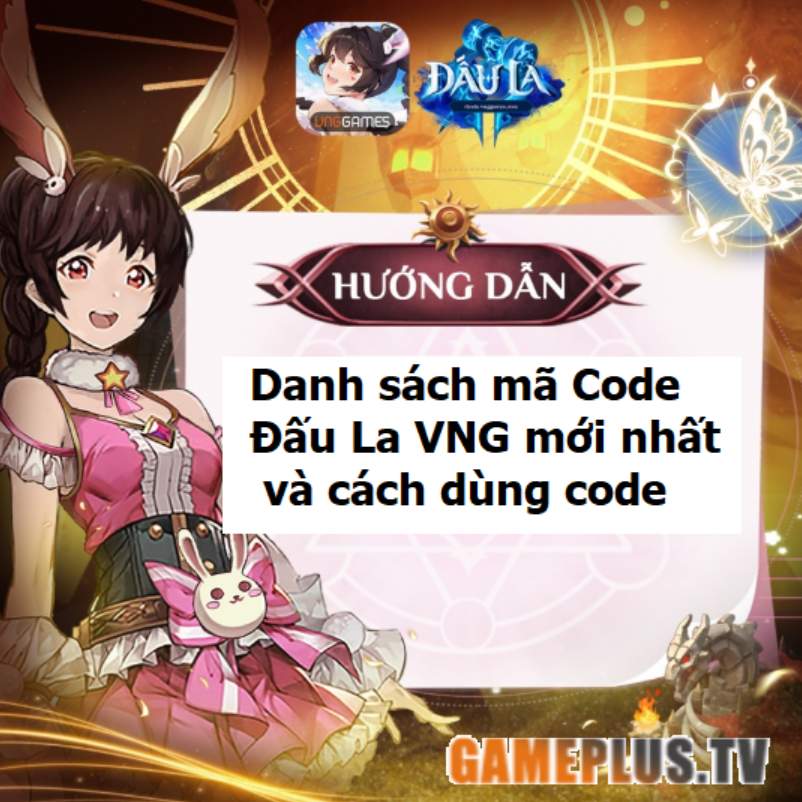 code-dau-la-vng
