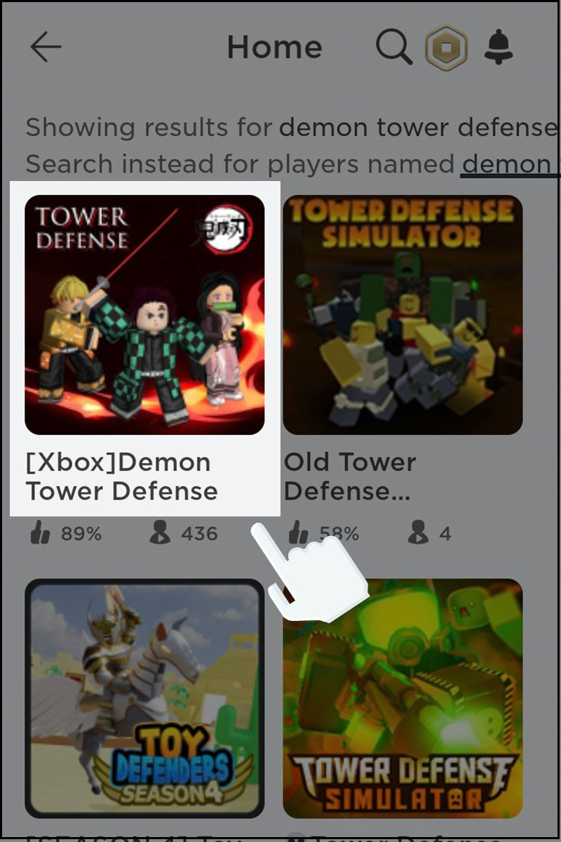 code-demon-slayer-tower-defense-simulator