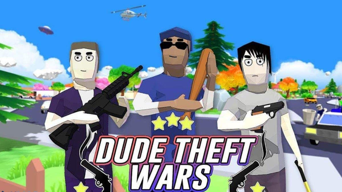 code-dude-theft-wars-moi-nhat