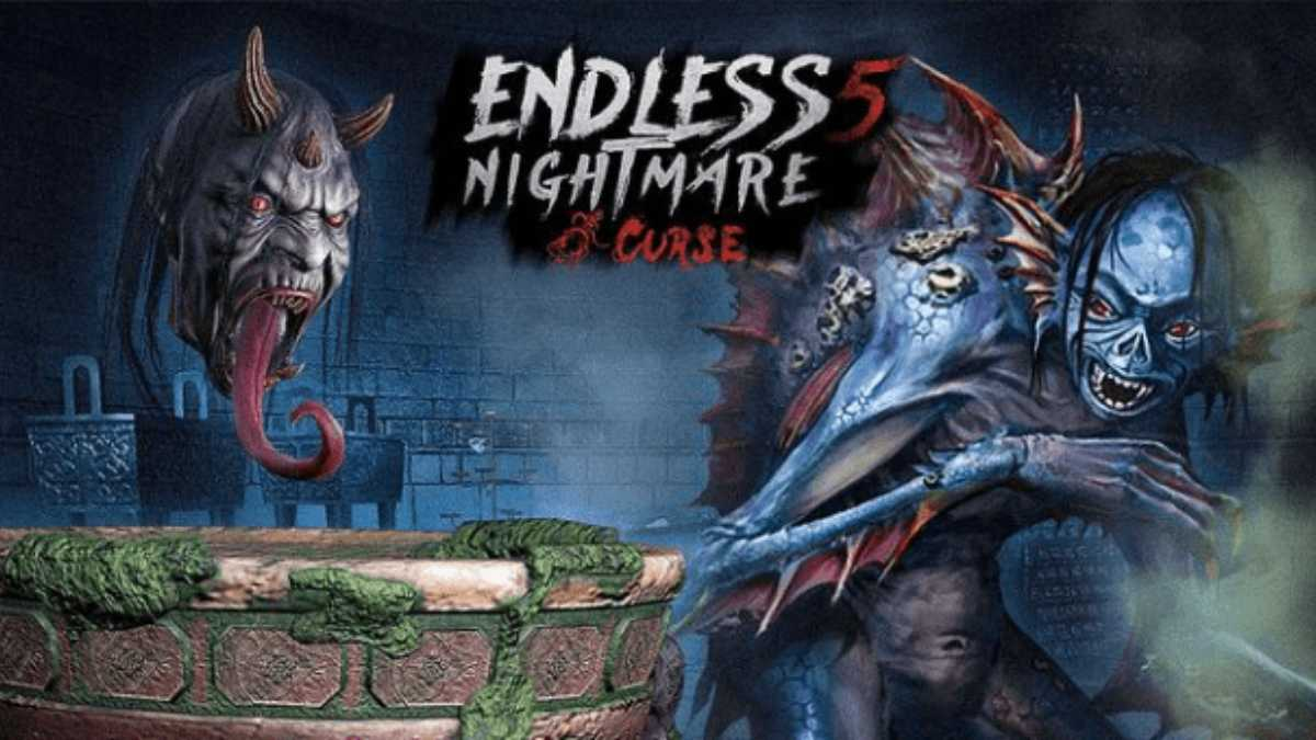 code-endless-nightmare-5-moi-nhat