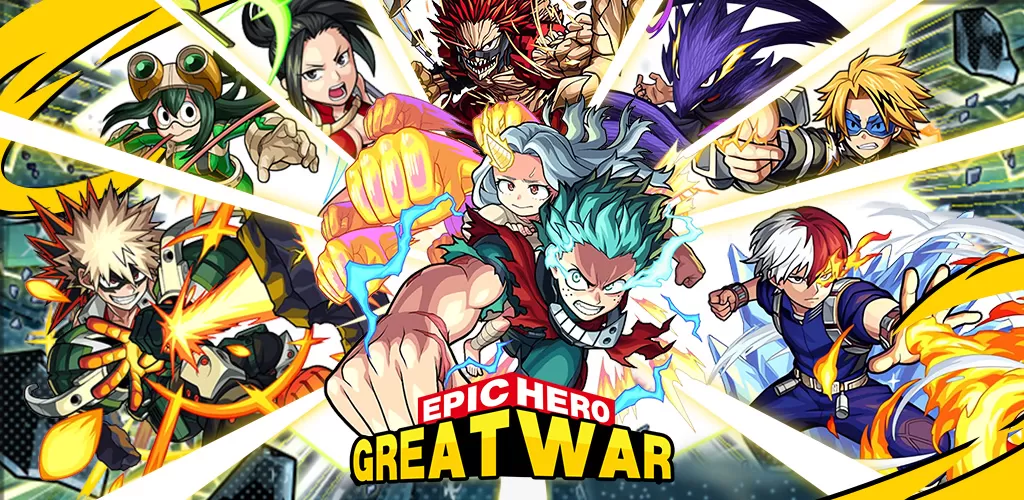 code-epic-hero-great-war-moi-nhat