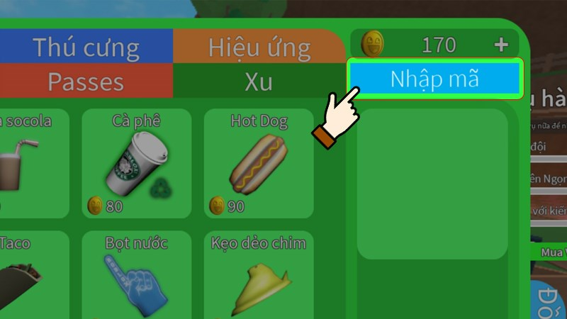 code-epic-minigames-moi-nhat