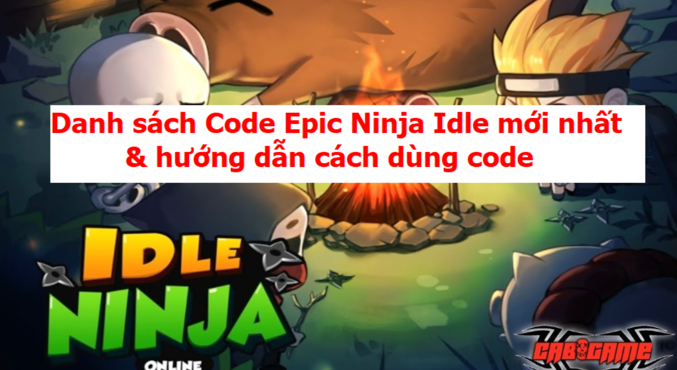 code-epic-ninja-idle-moi-nhat