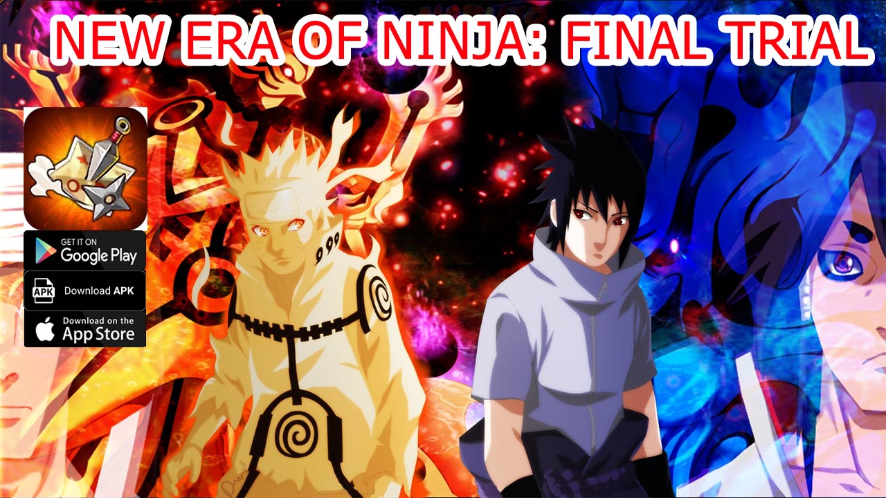 code-era-of-ninja-final-trial-moi-nhat