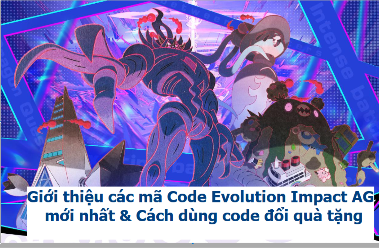 code-evolution-impact-ag-moi-nhat