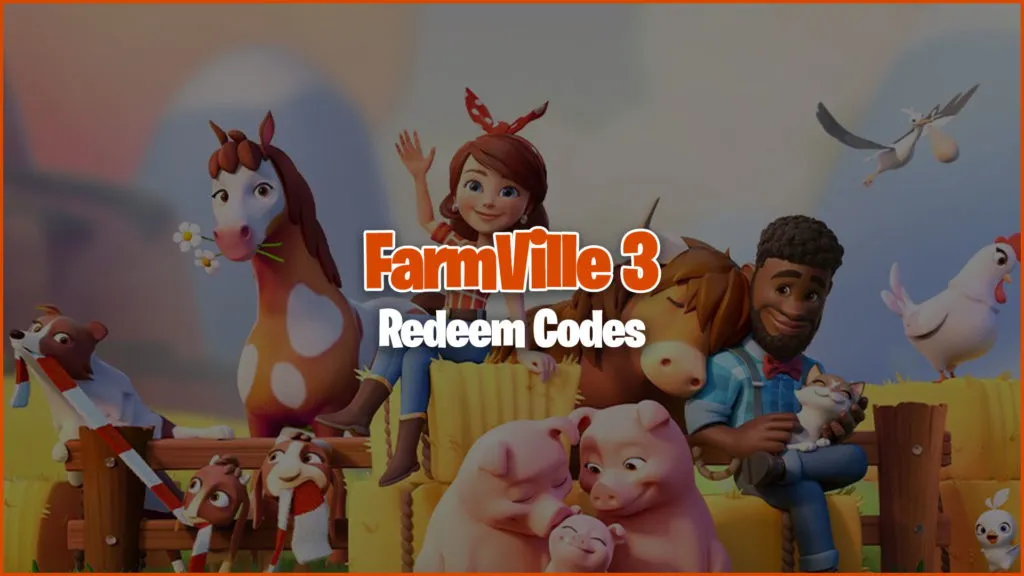 code-farmville-3-moi-nhat