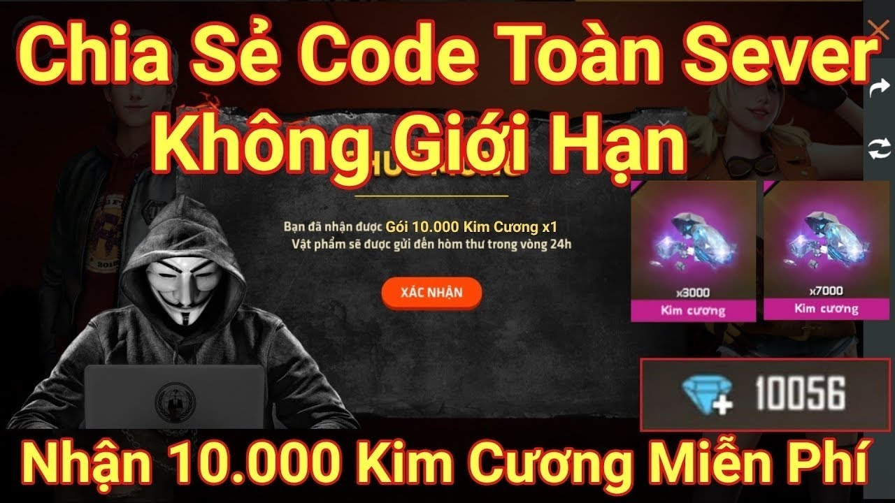 code-ff-toan-sever-moi-nhat