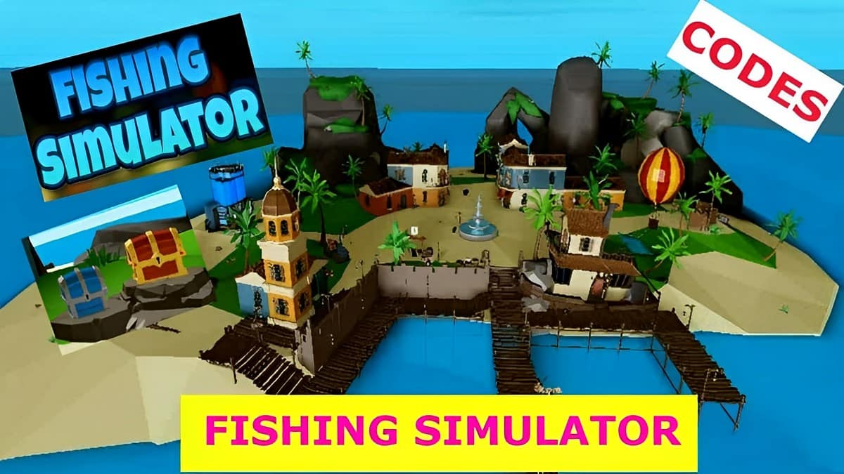 code-fishing-simulator-moi-nhat