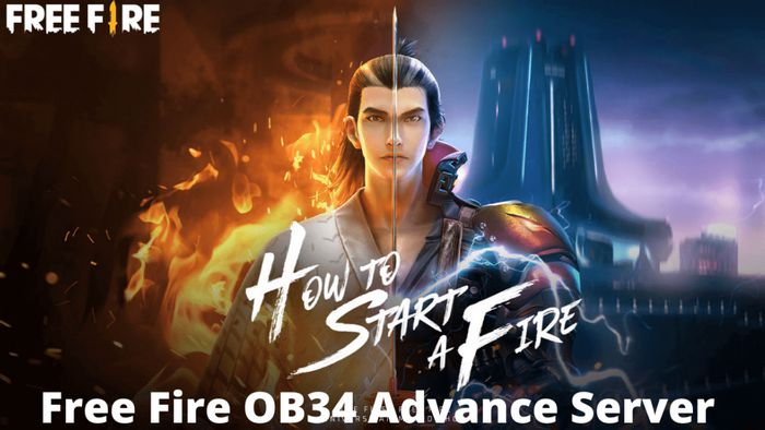 code-free-fire-ob34-moi-nhat