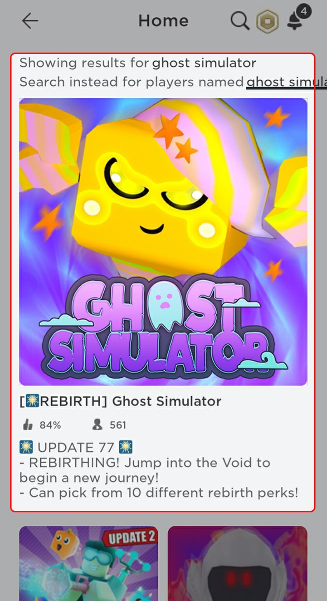 code-ghost-simulator-moi-nhat