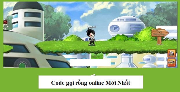 code-goi-rong-online-moi-nhat