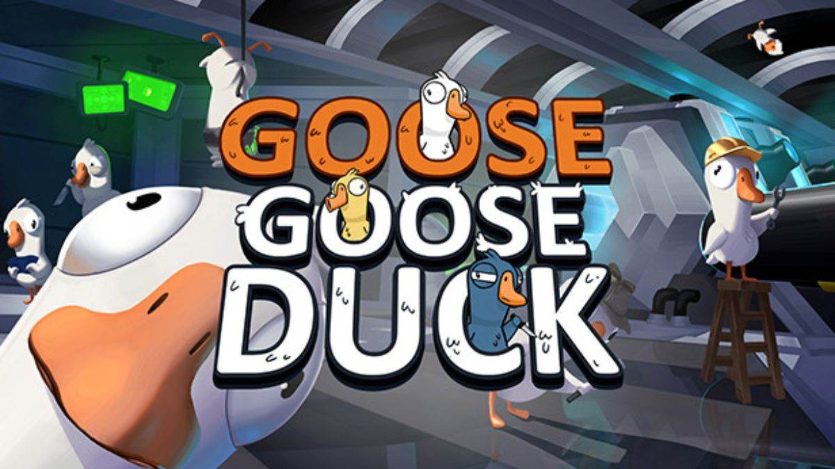 code-goose-goose-duck-moi-nhat