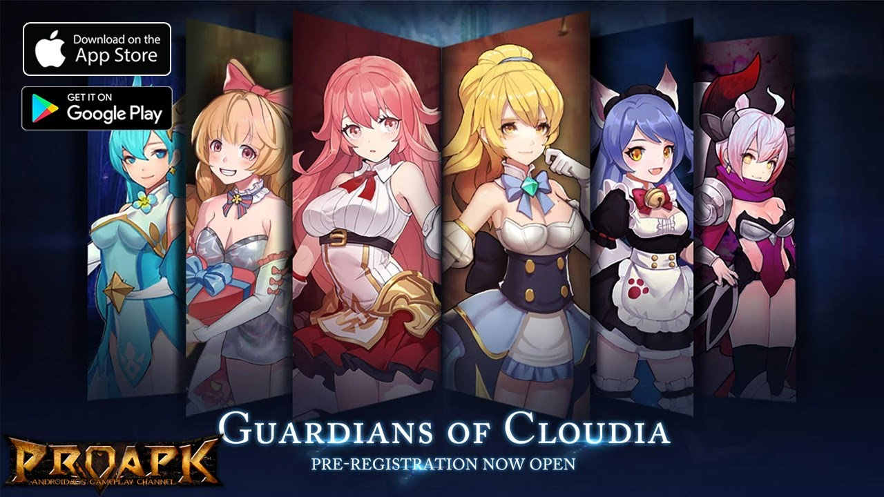 code-guardians-of-cloudia-moi-nhat