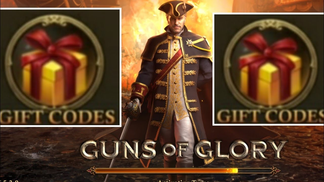 code-guns-of-glory-moi-nhat