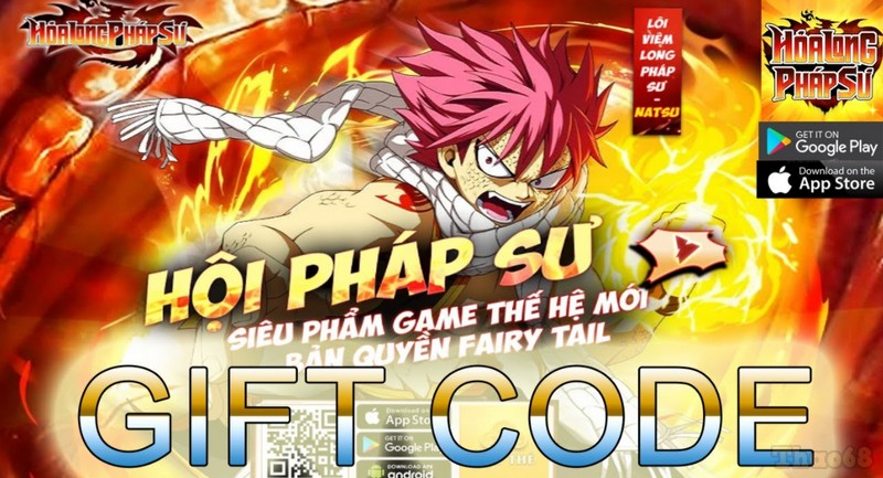 code-hoa-long-phap-su