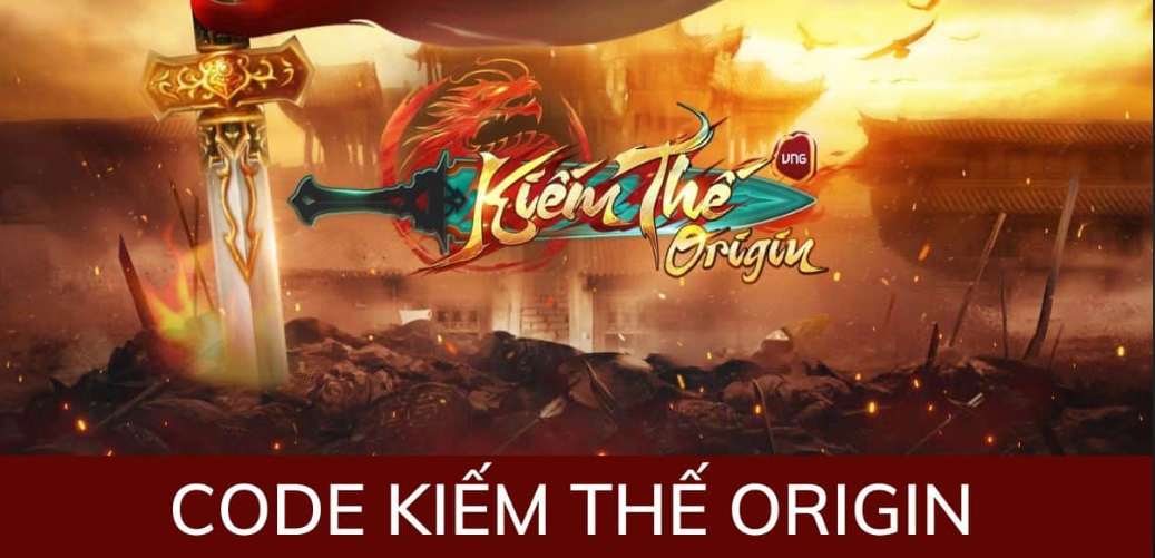 code-kiem-the-origin