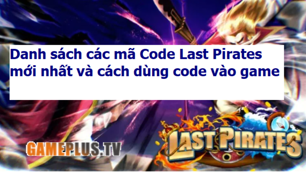 code-last-pirates