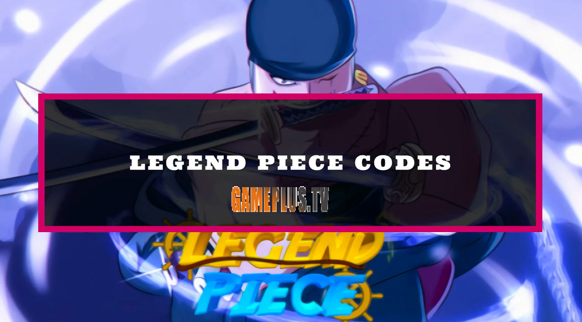 code-legend-piece