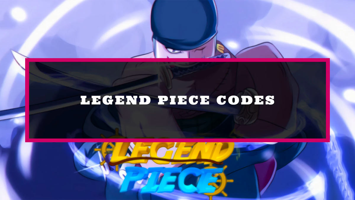 code-legend-piece