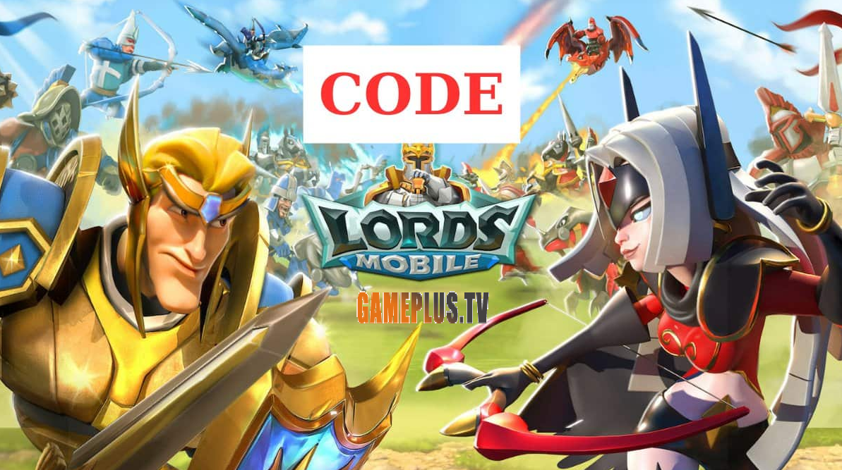 code-lords-mobile