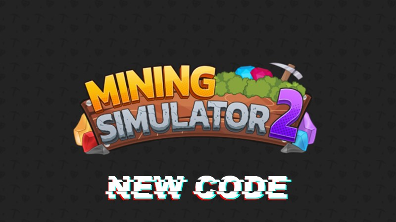 code-mining-simulator-2