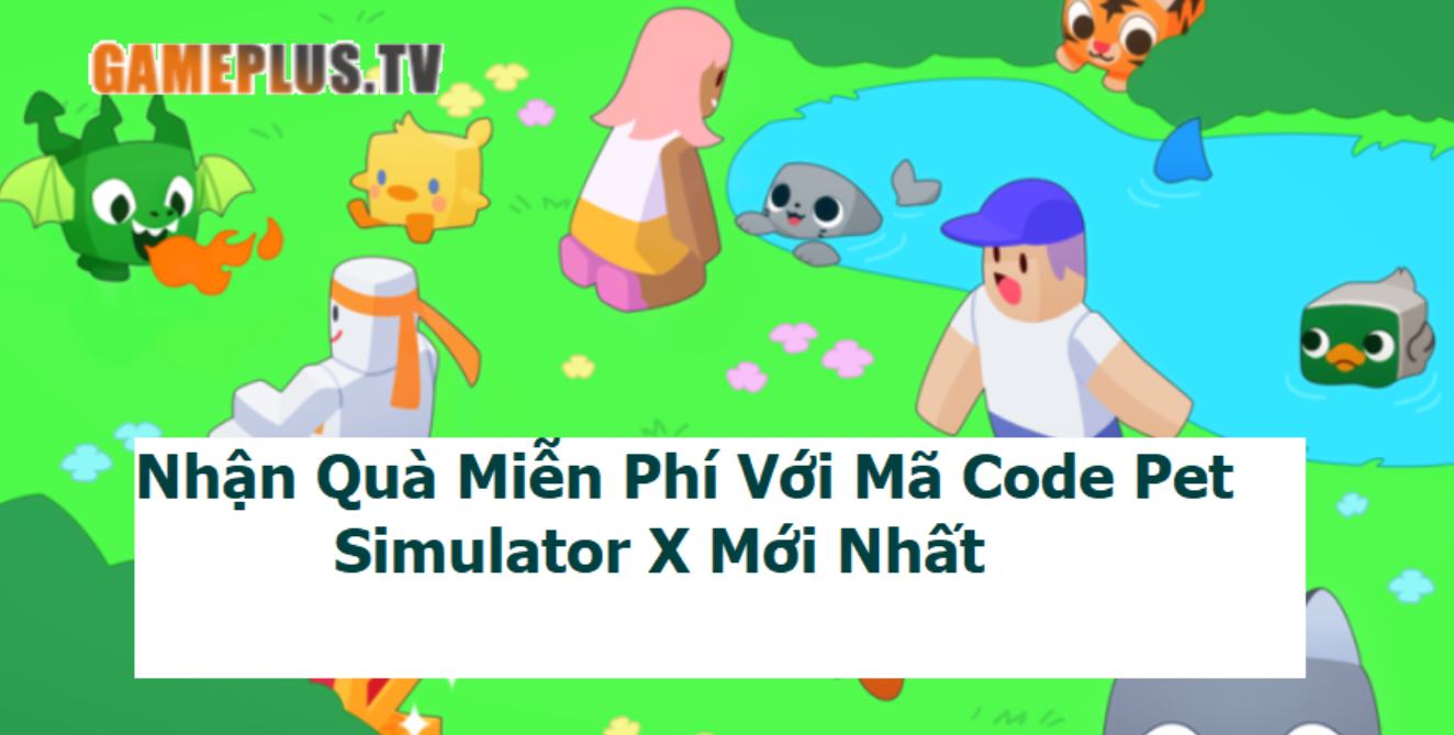 code-pet-simulator-x