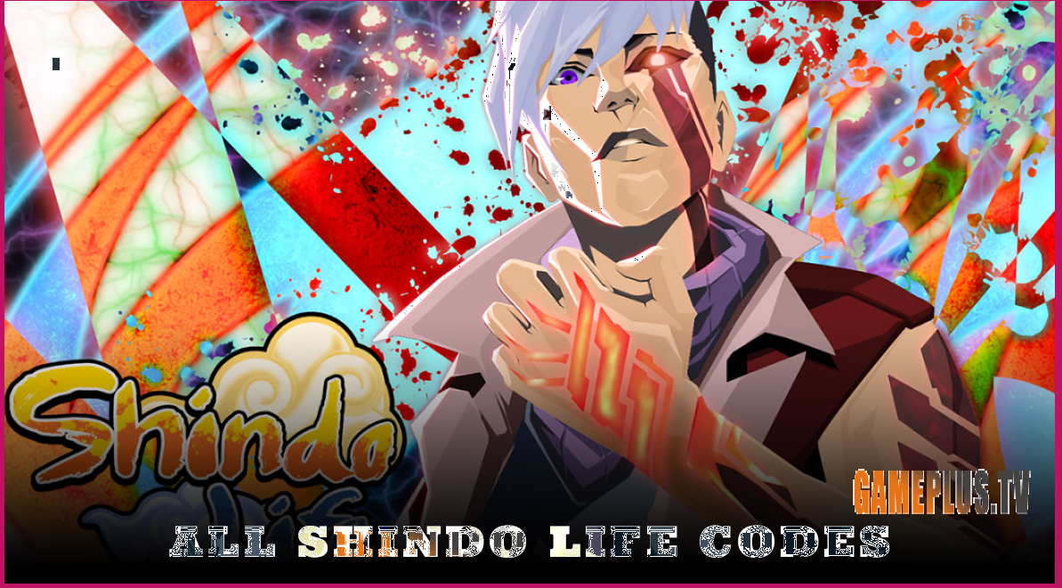code-shindo-life