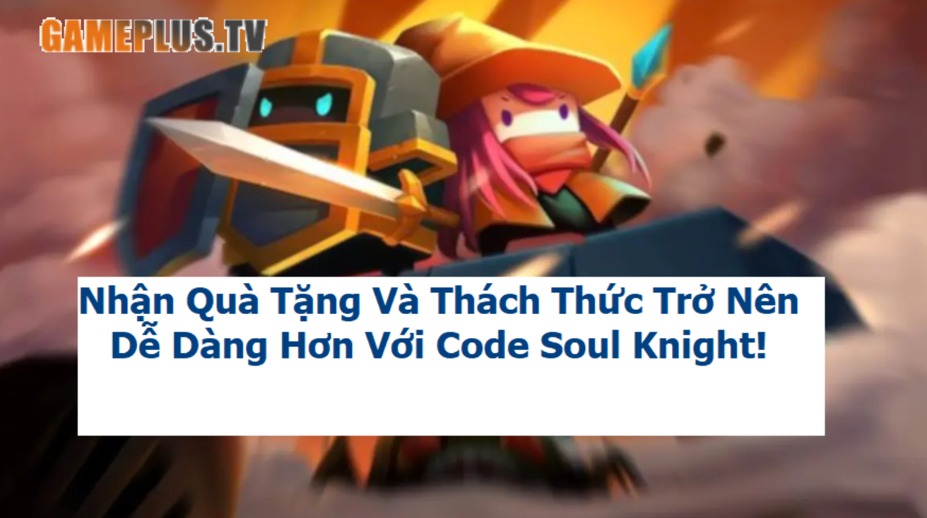 code-soul-knight