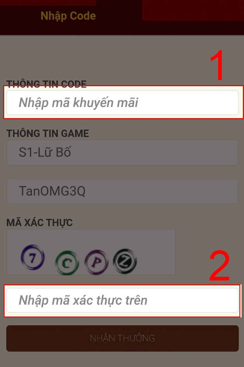code-tan-omg3q