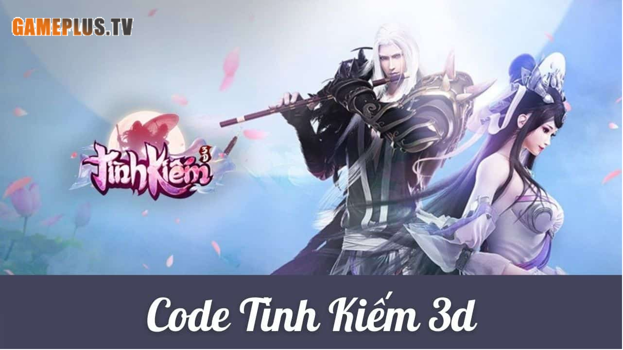 code-tinh-kiem-3d