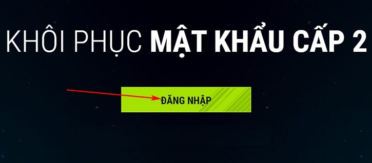 mat-khau-cap-2-fo4