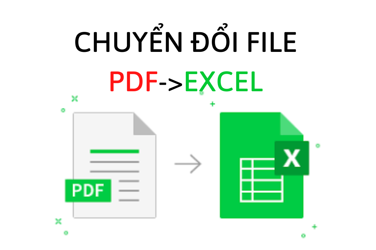 phan-mem-chuyen-file-pdf-sang-excel-full-crack